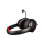 HyperX Cloud Drone Headset (czarne) - 304403 - zdjęcie 3